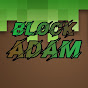 BlockAdam