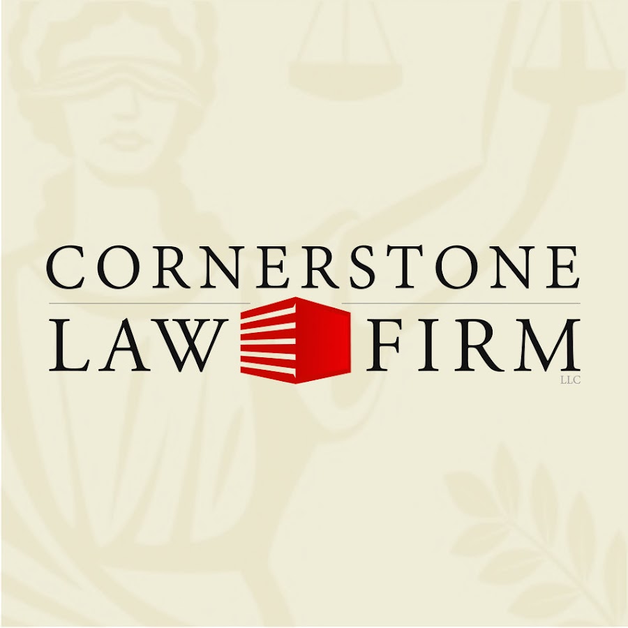 Cornerstone Law Firm, LLC