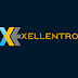 logo Xellentro