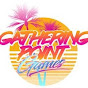 Gathering Point Games Ltd.