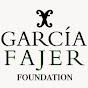 FUNDACION GARCIA FAJER