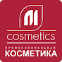 M-Cosmetics