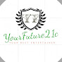 YourFuture21c