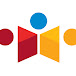 cneperu