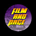 logo Film and Page