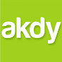 AKDY USA