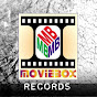 MovieboxRecords