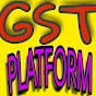 GST PLATFORM