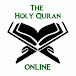 The Holy Quran Online