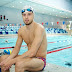 Ryan Crouch - Self Coached Swimmer