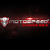 MOTOSPEED TÜRKİYE