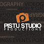 PISTU STUDIO PRODUCTIONS