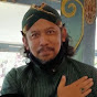 Muhamad Zambani