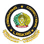 Lapas Karawang