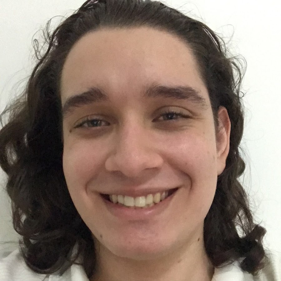 Rafael franco youtube