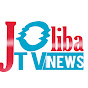 Jolibatvnews