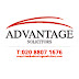 Advantage Solicitors