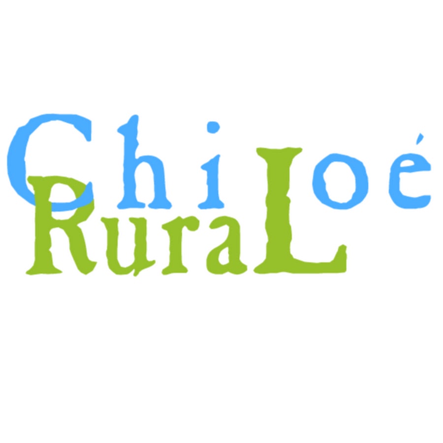 Chiloé Rural