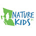 NatureKids BC