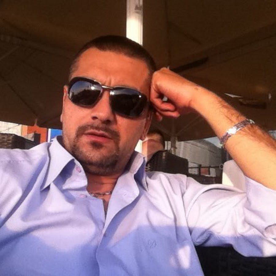 marius ciobanu - YouTube