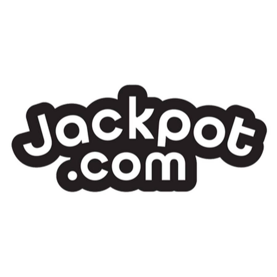 Jackpot.com - YouTube