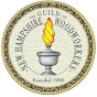 Guild of New Hampshire Woodworkers