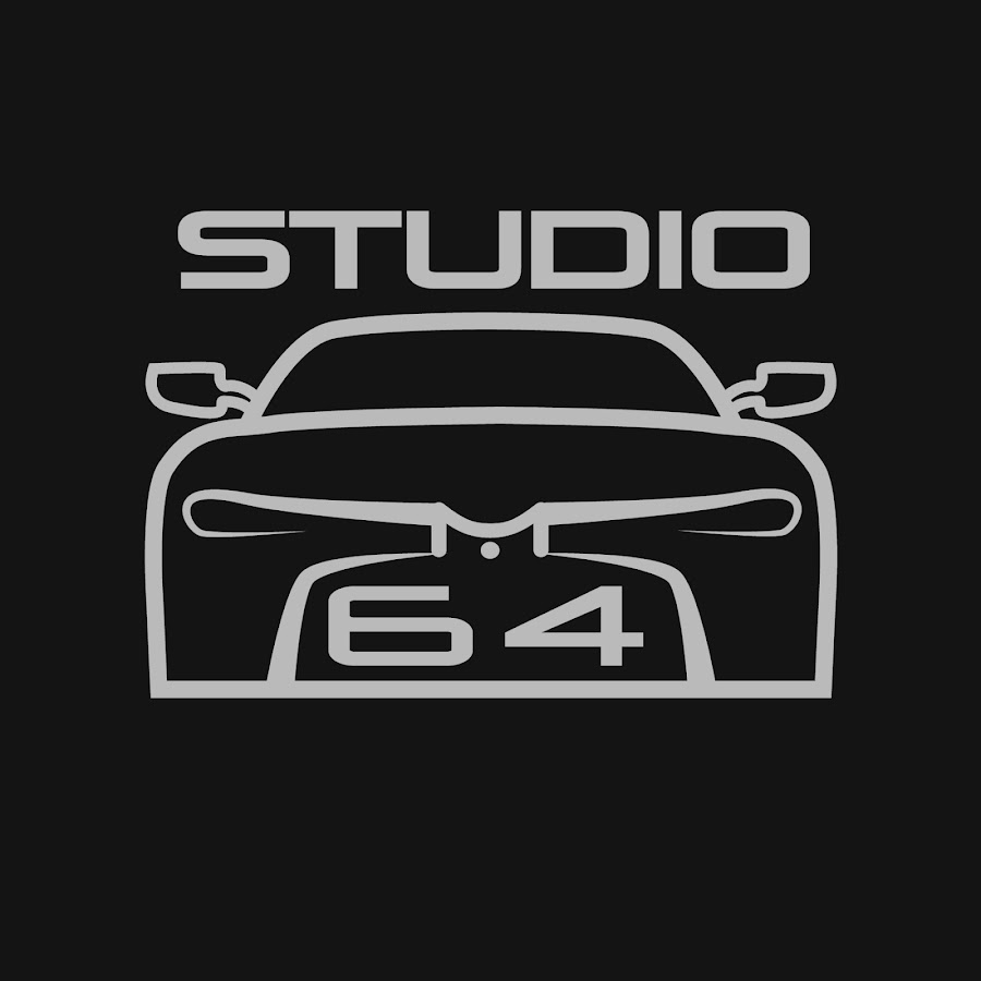 Studio 64