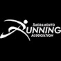 Sacramento Running Association