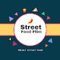 Street Food Flim