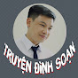 Truyện Đình Soạn