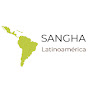 Sangha Latinoamérica