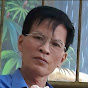 Hồng Trần Xuân