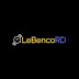 LebencoRD