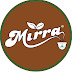 Mırra