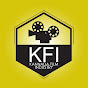 Namma KFI