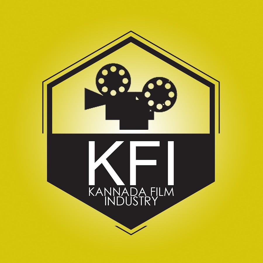 Namma KFI