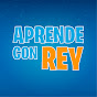 Aprende con Rey