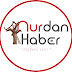 Nurdan Haber