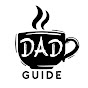 Dad Guide Media