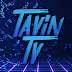 Tavin Tv