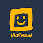 HelloMotion