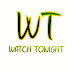 logo Watch Tonight