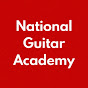 National Guitar Academy