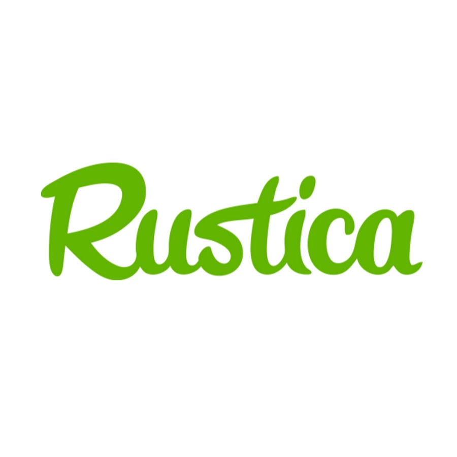 Rustica @RusticaTV