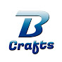 B Crafts