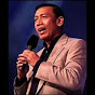 LaguWiranto