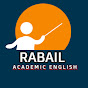 RABAIL Academic English
