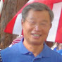 Barry Chang