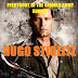 logo Hugo Stiglitz