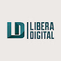 Libera Digital Consultoría Tecnológica S.L.U